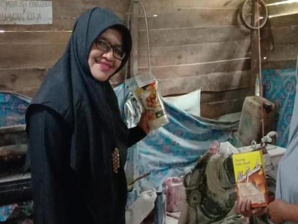 Pengagas Platform KarajoElok.com