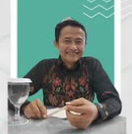 Syamsul Bahri