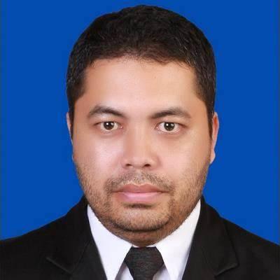 Prof. Dr. Donard Games